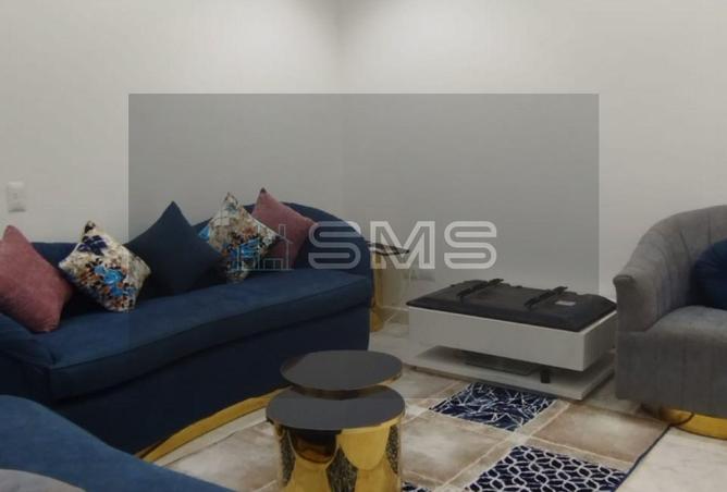 8455120 - الصورة الرئيسية للعقار