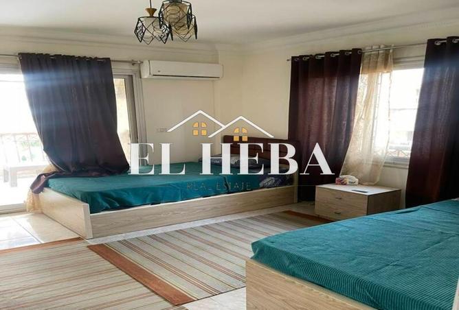 83987789 - صورة العقار 2