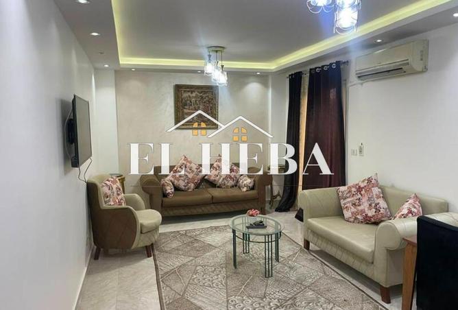 83987789 - الصورة الرئيسية للعقار