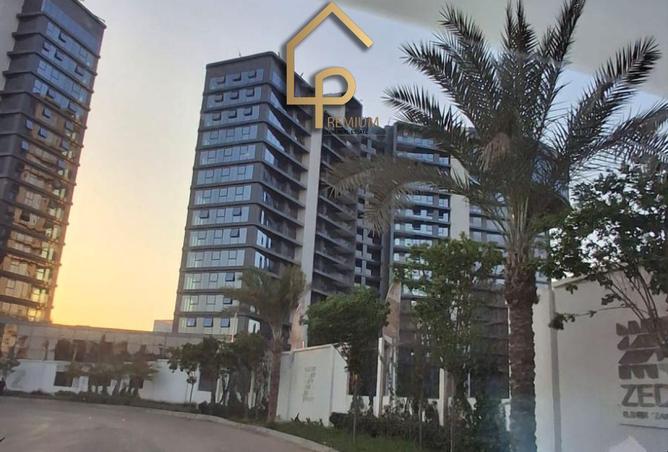 8672730 - صورة العقار 2