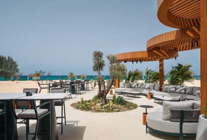 8605593 - صورة العقار 2