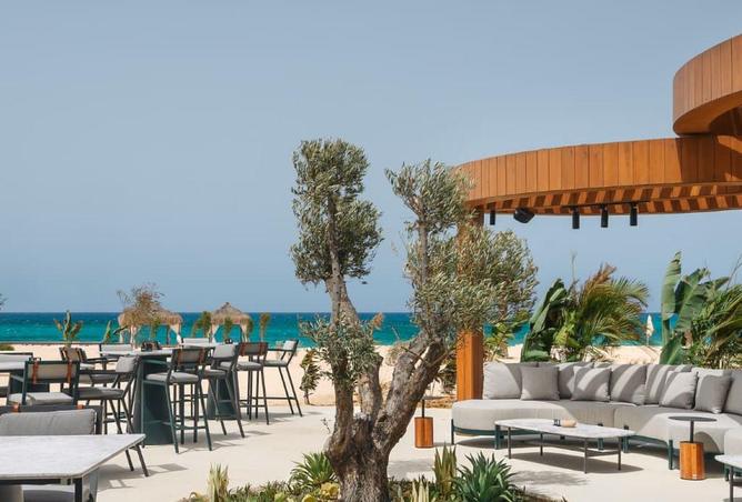 8605593 - صورة العقار 3