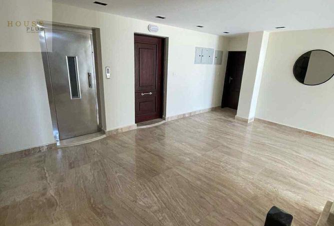 82359648 - Property Main Image