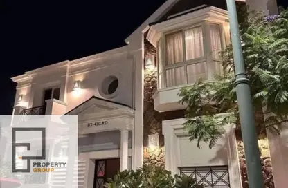 فيلا - 3 غرف نوم - 3 حمامات للبيع في ماونتن فيو تشيل اوت بارك - التوسعات الشمالية - مدينة 6 أكتوبر - الجيزة فيلا - 3 غرف نوم - 3 حمامات للبيع في ماونتن فيو تشيل اوت بارك - التوسعات الشمالية - مدينة 6 أكتوبر - الجيزة