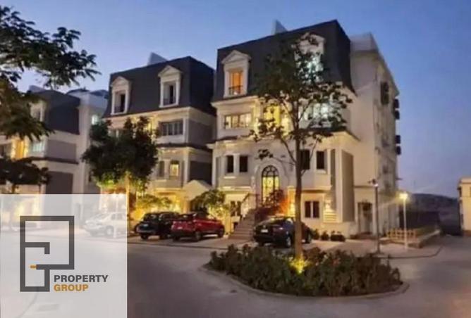 52971380 - صورة العقار 3