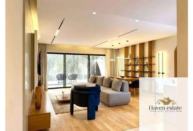 118287778 - Property Image 2