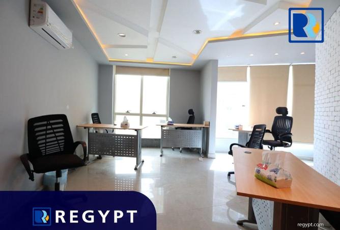 8555967 - صورة العقار 3