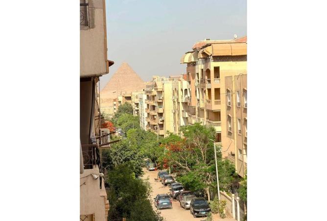 90126909 - الصورة الرئيسية للعقار