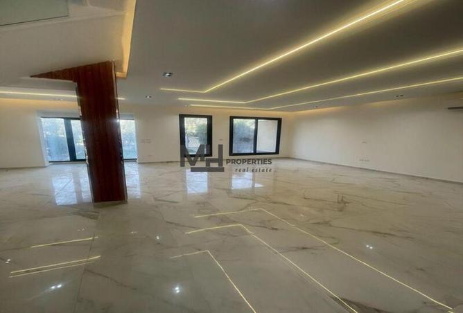 65155189 - صورة العقار 3