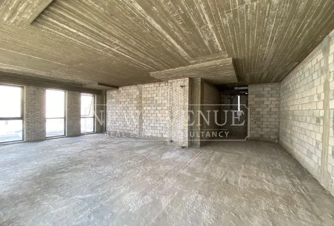 119331654 - Property Image 3