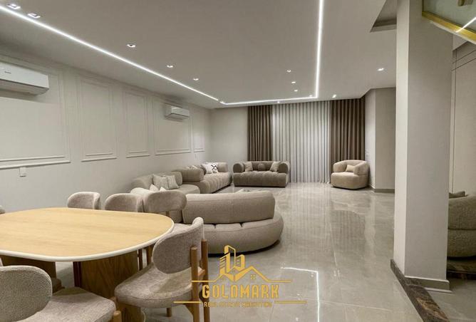 8602923 - الصورة الرئيسية للعقار