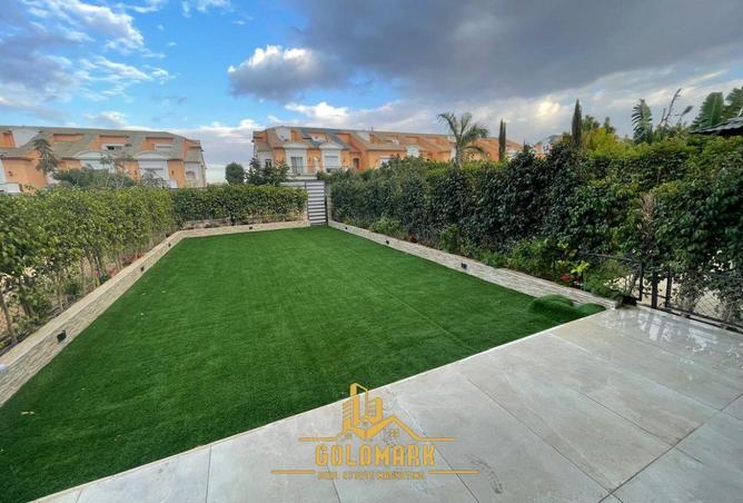 8602923 - صورة العقار 2