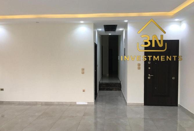 58986863 - الصورة الرئيسية للعقار