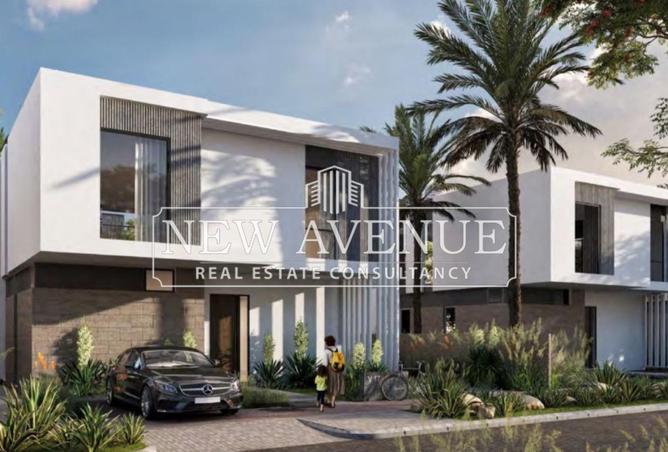 8625074 - Property Image 2