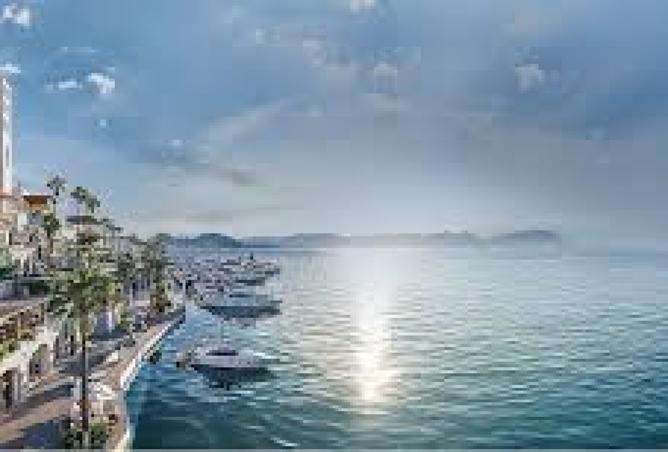 8465503 - صورة العقار 3