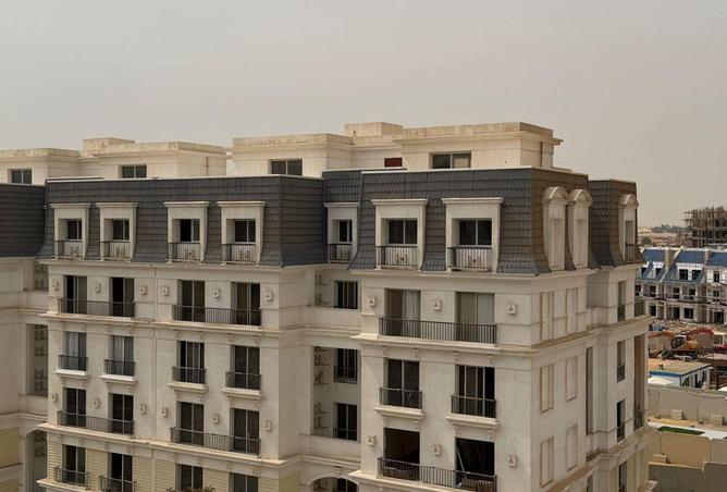 68799948 - صورة العقار 2