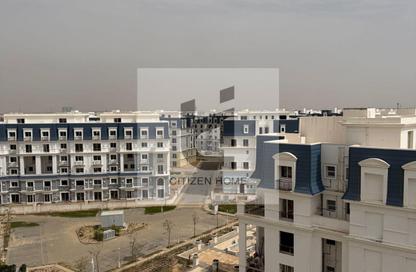 أي فيلا - 4 غرف نوم - 4 حمامات للبيع في ماونتن فيو أي سيتي أكتوبر - كمبوندات 6 أكتوبر - مدينة 6 أكتوبر - الجيزة أي فيلا - 4 غرف نوم - 4 حمامات للبيع في ماونتن فيو أي سيتي أكتوبر - كمبوندات 6 أكتوبر - مدينة 6 أكتوبر - الجيزة