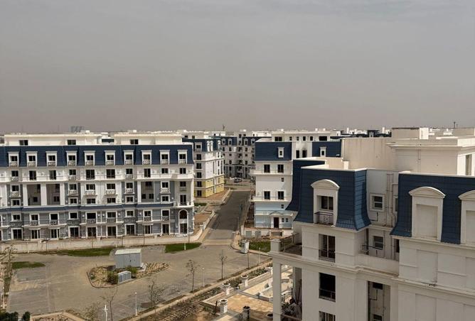 68799948 - صورة العقار 3