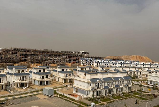 68799948 - الصورة الرئيسية للعقار