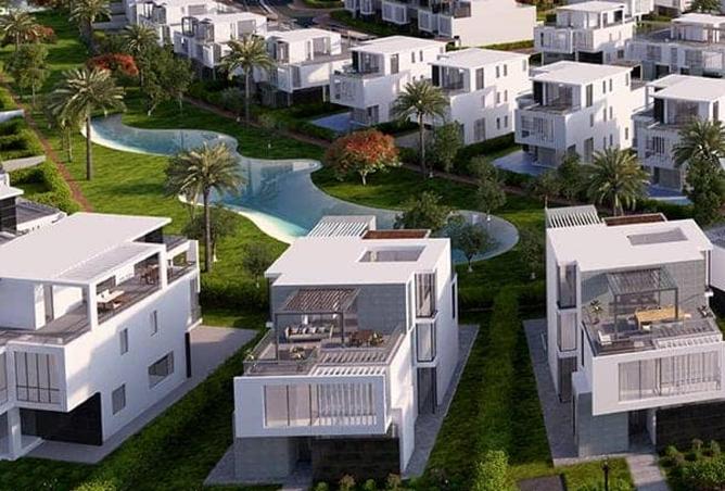 54487139 - صورة العقار 2