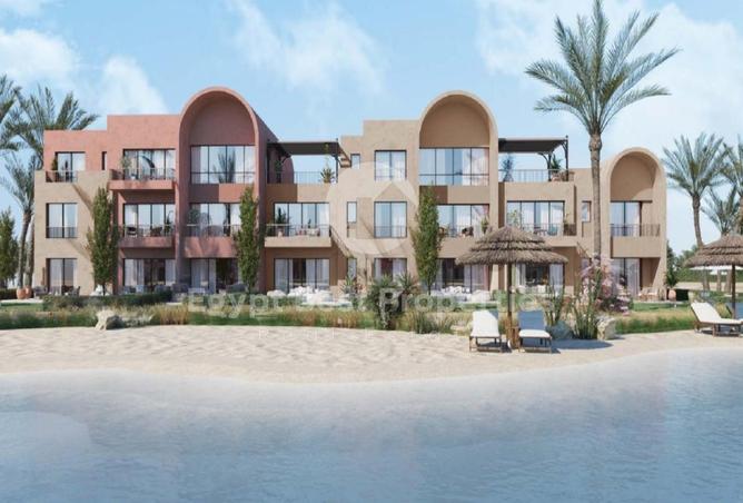 8531254 - صورة العقار 2