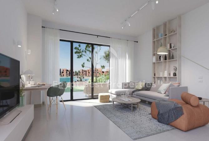 8531254 - صورة العقار 3