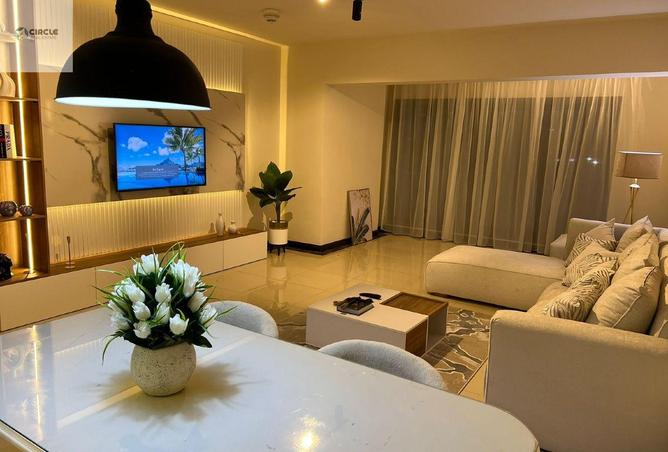 54489278 - Property Image 2