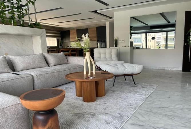 8488718 - صورة العقار 3