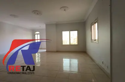 شقة - 3 غرف نوم - 2 حمامات للايجار في النرجس 6 - النرجس - مدينة القاهرة الجديدة - القاهرة شقة - 3 غرف نوم - 2 حمامات للايجار في النرجس 6 - النرجس - مدينة القاهرة الجديدة - القاهرة