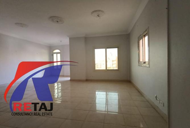 8637469 - الصورة الرئيسية للعقار