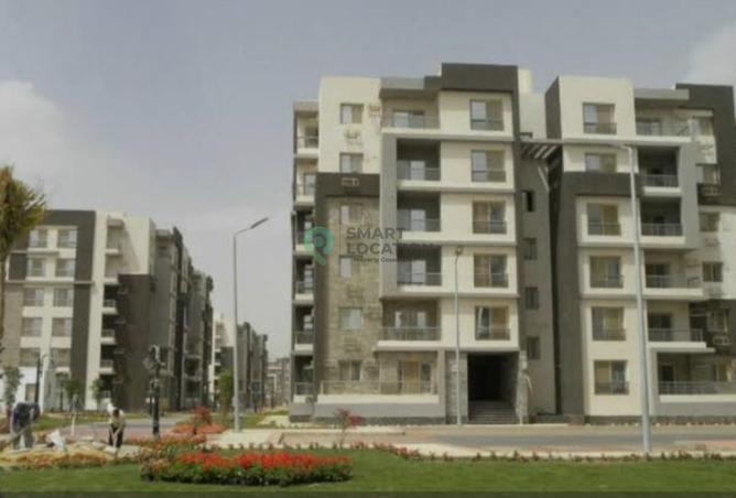 61927536 - صورة العقار 2