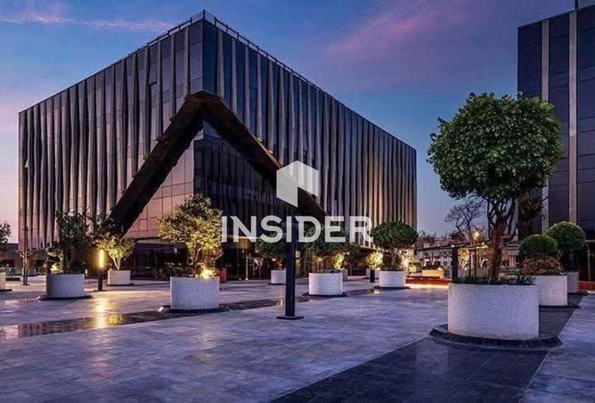 68537112 - صورة العقار 3