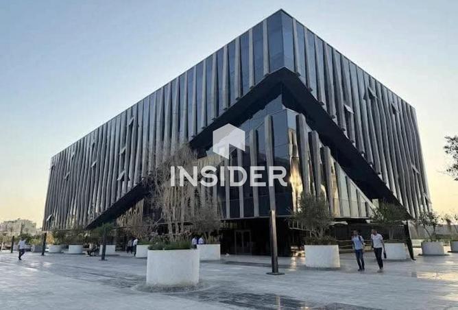 68537112 - صورة العقار 2