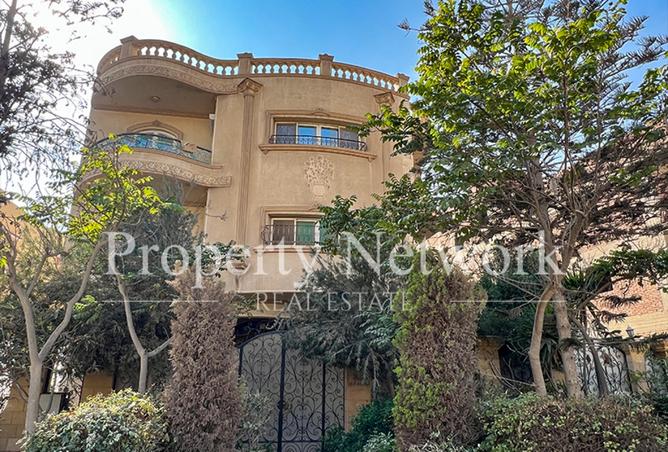 101200369 - Property Main Image