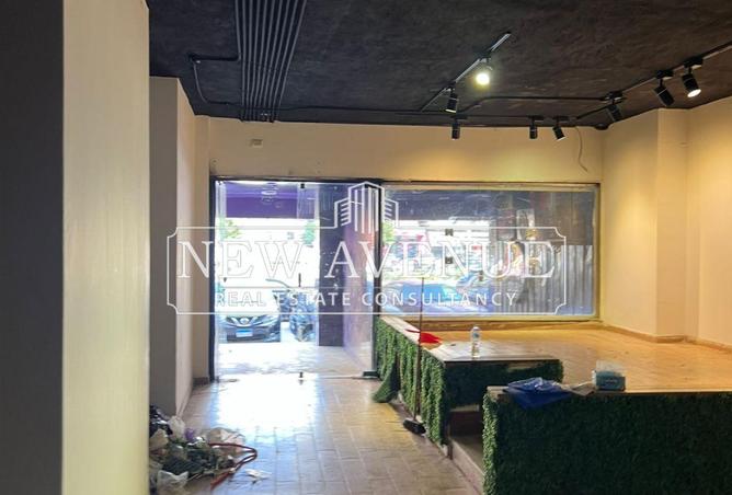 69841640 - Property Image 3