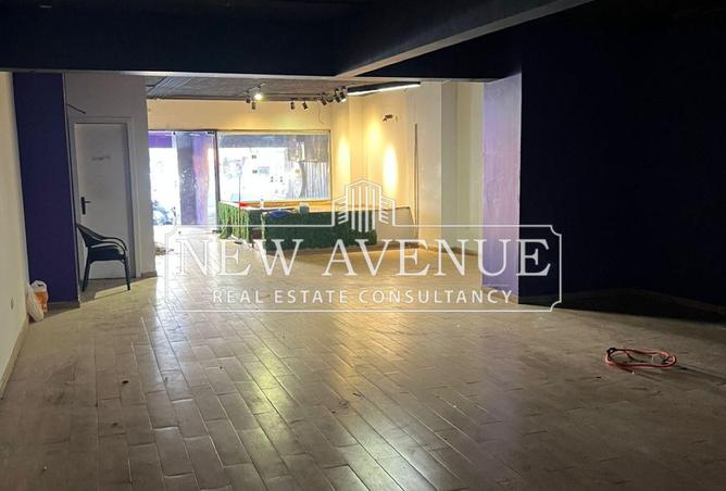 69841640 - Property Image 2