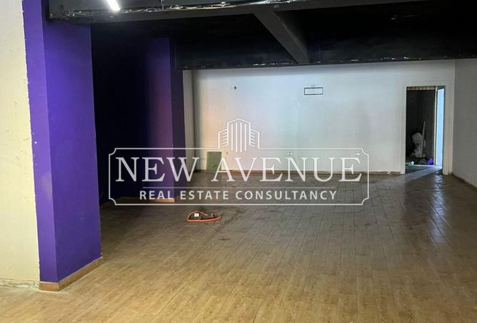 69841640 - Property Main Image