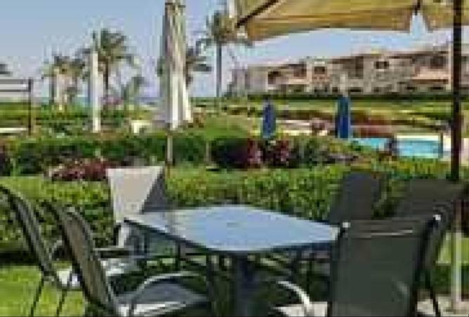 66425740 - Property Image 3