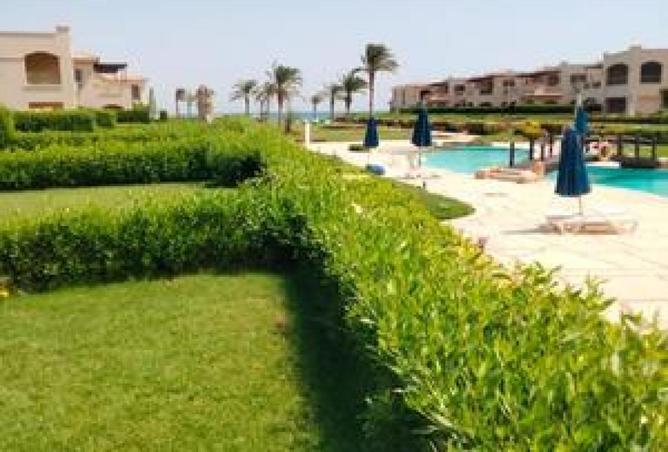 66425740 - Property Image 2