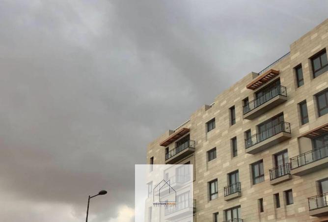 82871452 - صورة العقار 3