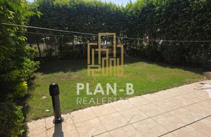 شقة - 3 - 3 للايجار في ذا كورت ياردز - كمبوندات الشيخ زايد - الشيخ زايد - الجيزة شقة - 3 - 3 للايجار في ذا كورت ياردز - كمبوندات الشيخ زايد - الشيخ زايد - الجيزة