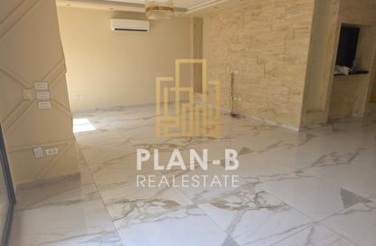 شقة - 3 - 3 للايجار في ذا كورت ياردز - كمبوندات الشيخ زايد - الشيخ زايد - الجيزة شقة - 3 - 3 للايجار في ذا كورت ياردز - كمبوندات الشيخ زايد - الشيخ زايد - الجيزة