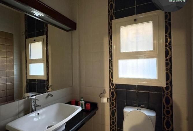 8533354 - صورة العقار 3