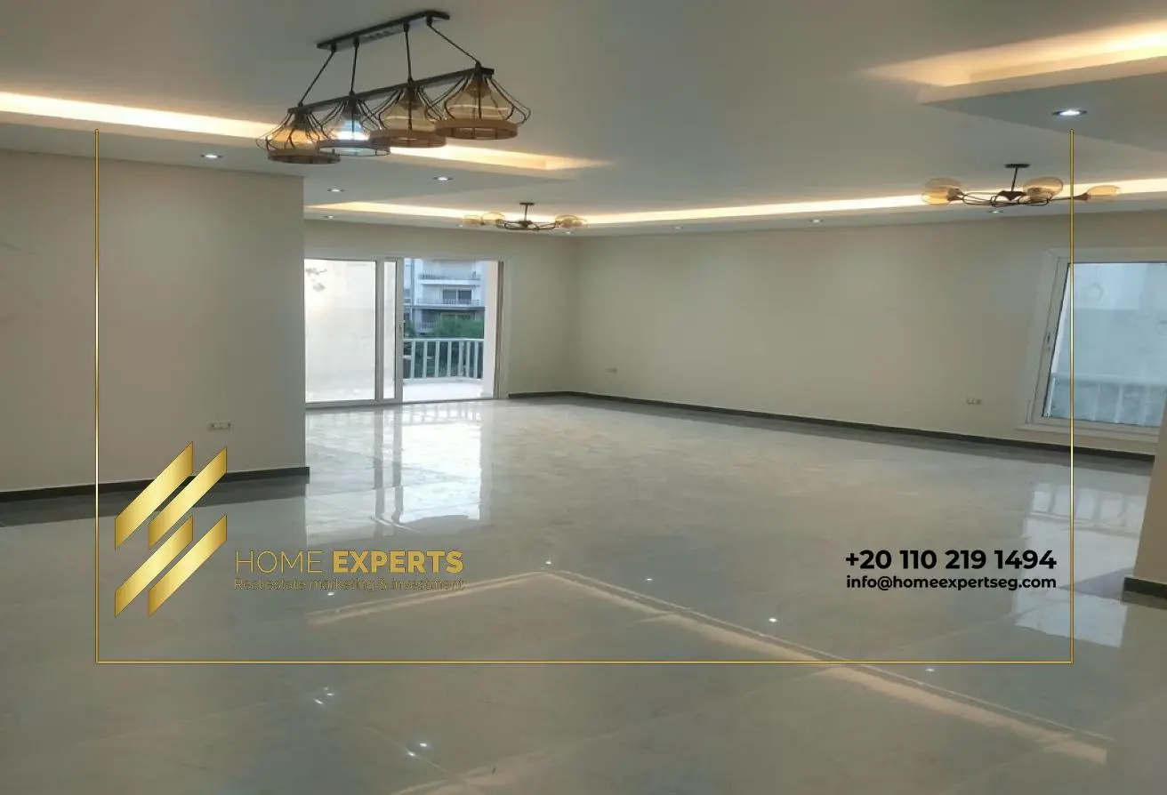 121137229 - Property Main Image