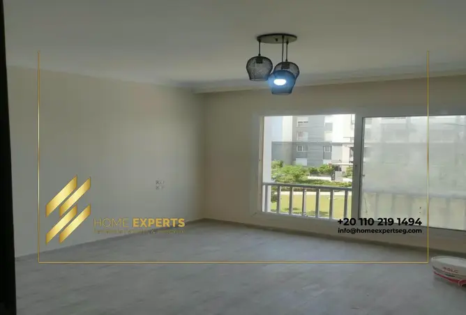 121137229 - Property Image 3