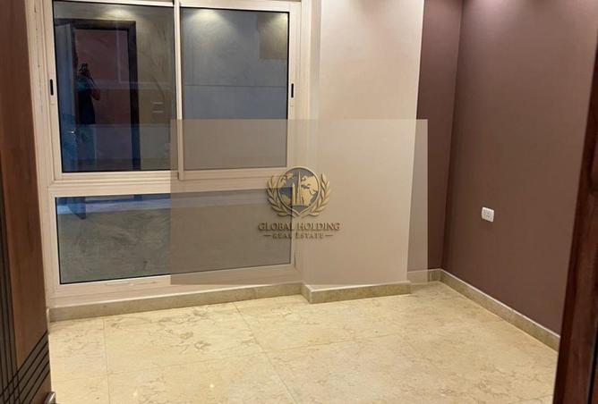 86370735 - الصورة الرئيسية للعقار