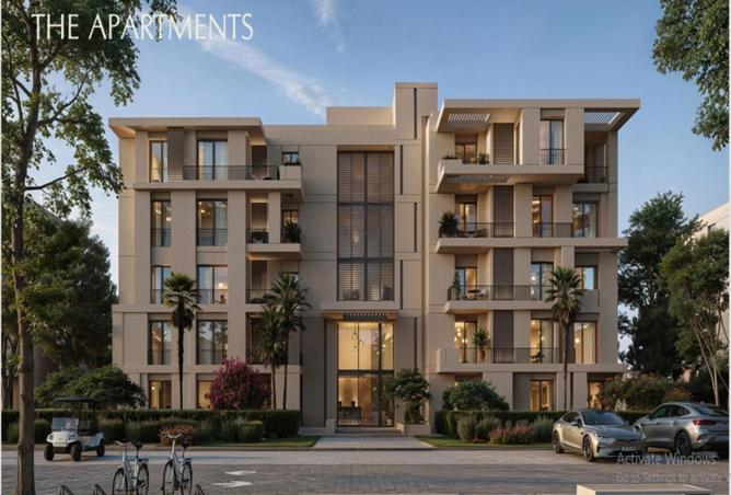 56509340 - الصورة الرئيسية للعقار