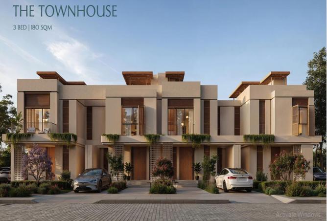 56509340 - صورة العقار 3