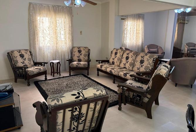 80780537 - Property Image 3