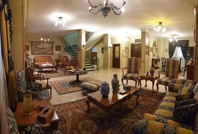 79458278 - الصورة الرئيسية للعقار